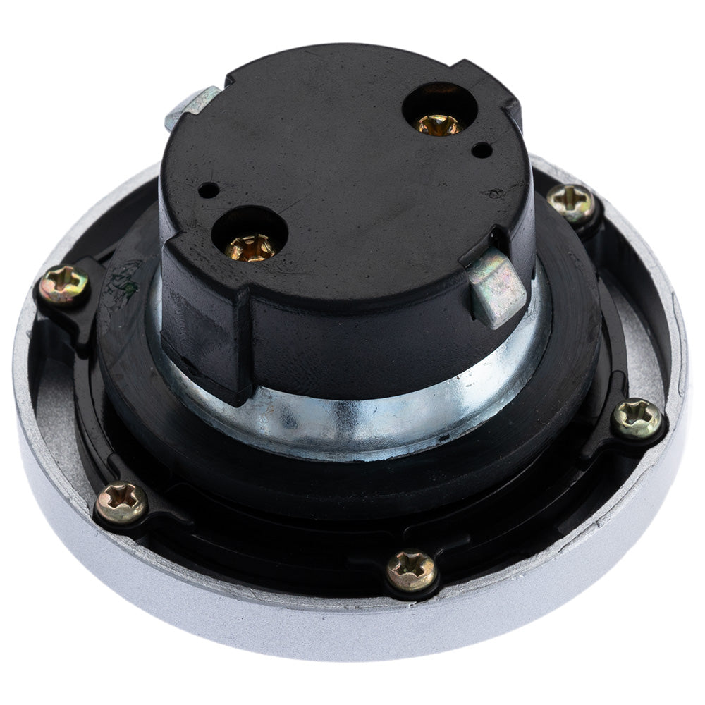 Tapa de gasolina Gixxer 150 GX Motor