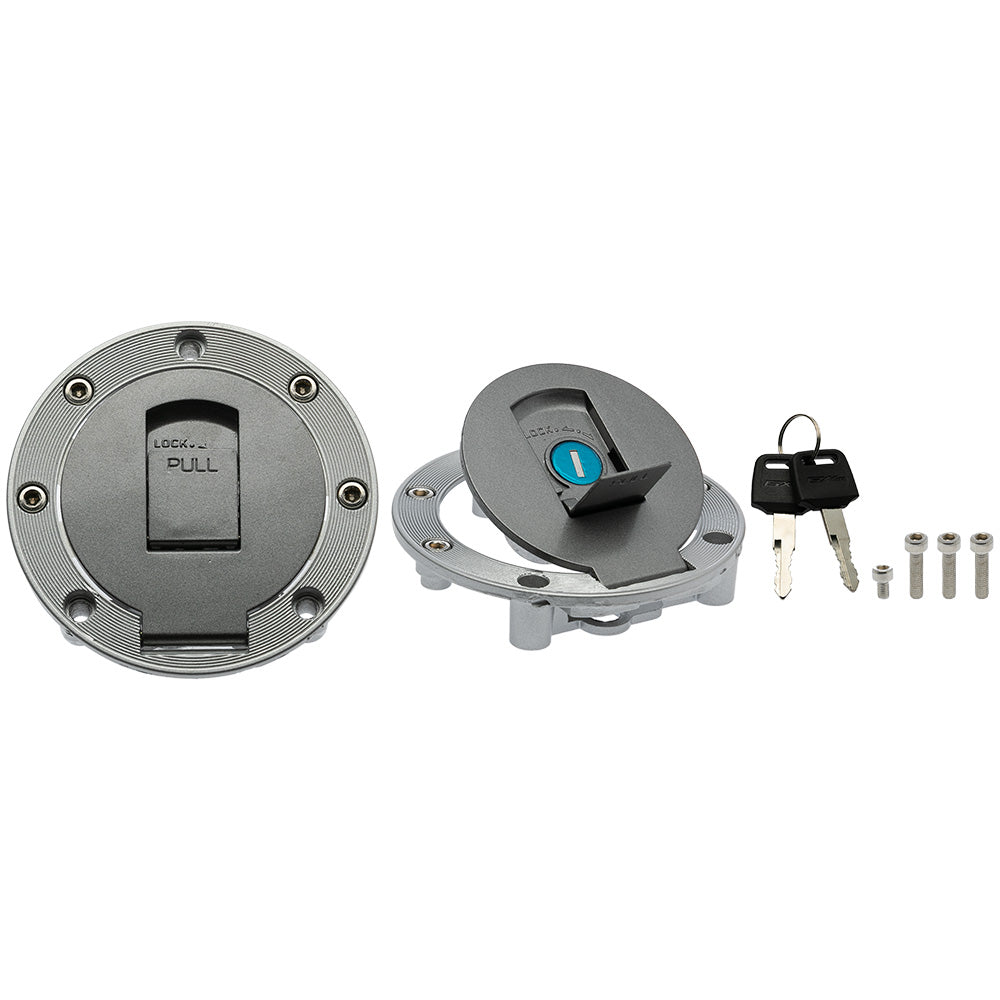 Tapa de gasolina MRX 150 GX Motor