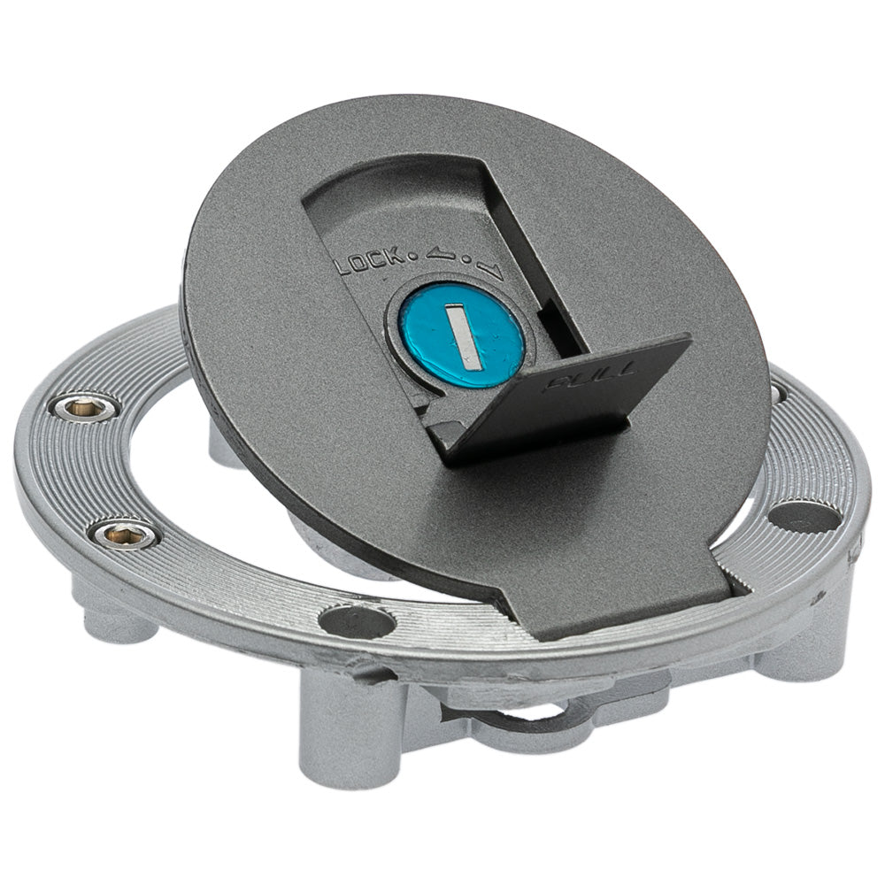 Tapa de gasolina MRX 150 GX Motor