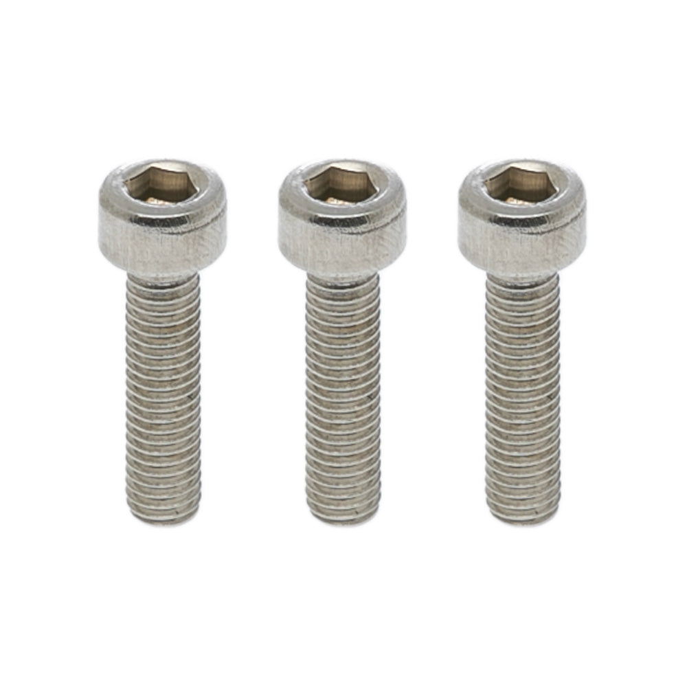 Tapa de gasolina MRX 150 GX Motor