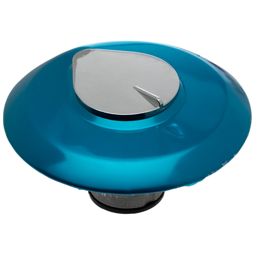 Kit de suiche XR 190L GX Motor