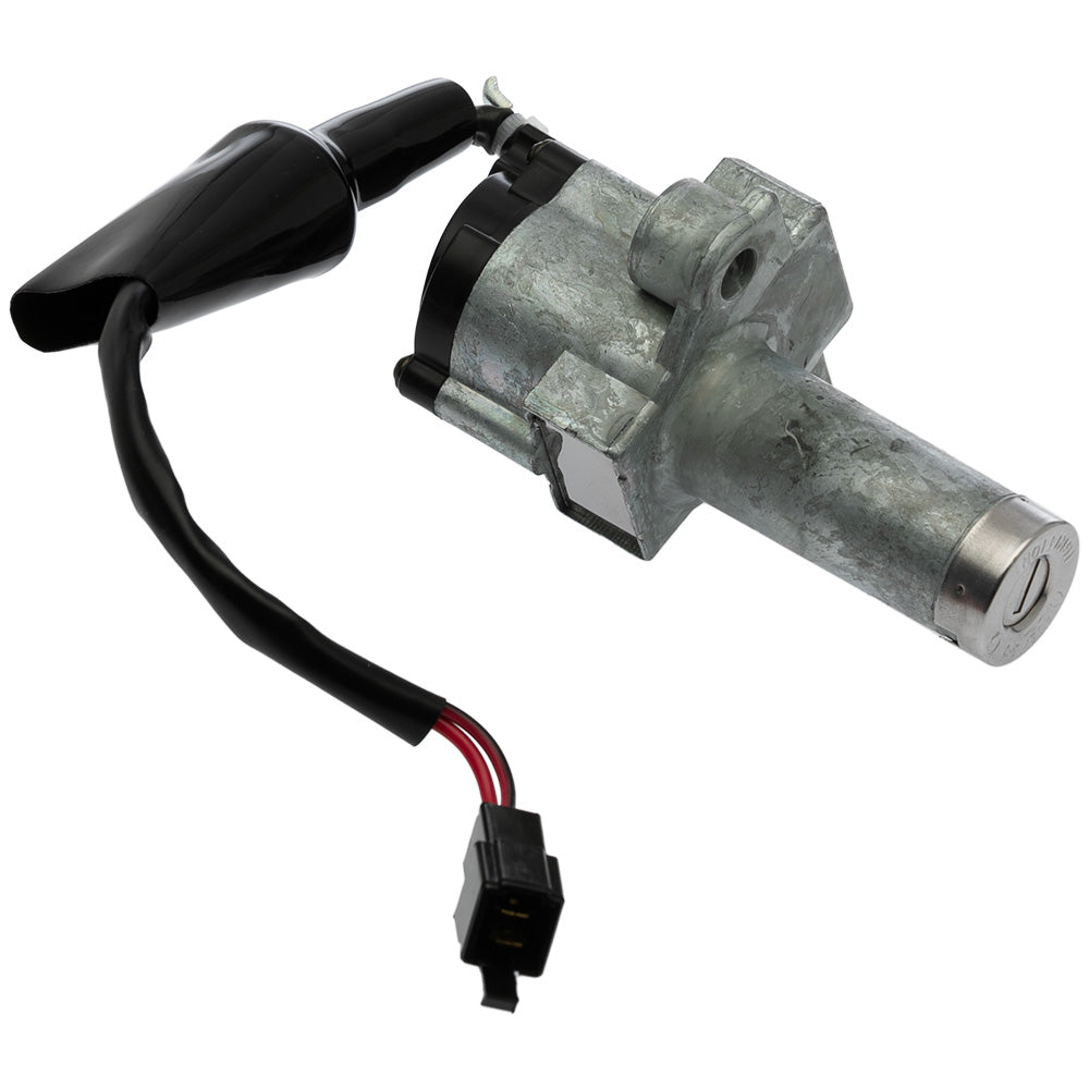 Kit de suiche XR 190L GX Motor