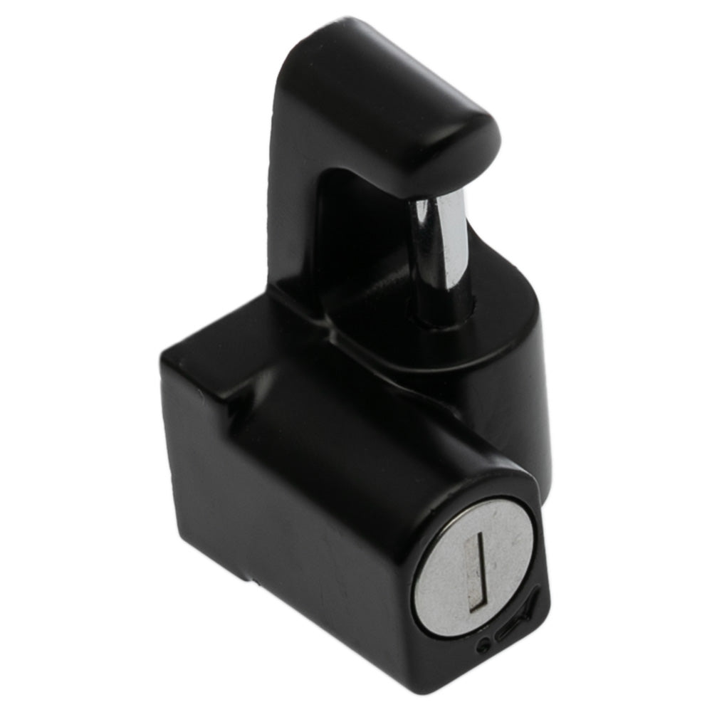 Kit de suiche XR 190L GX Motor