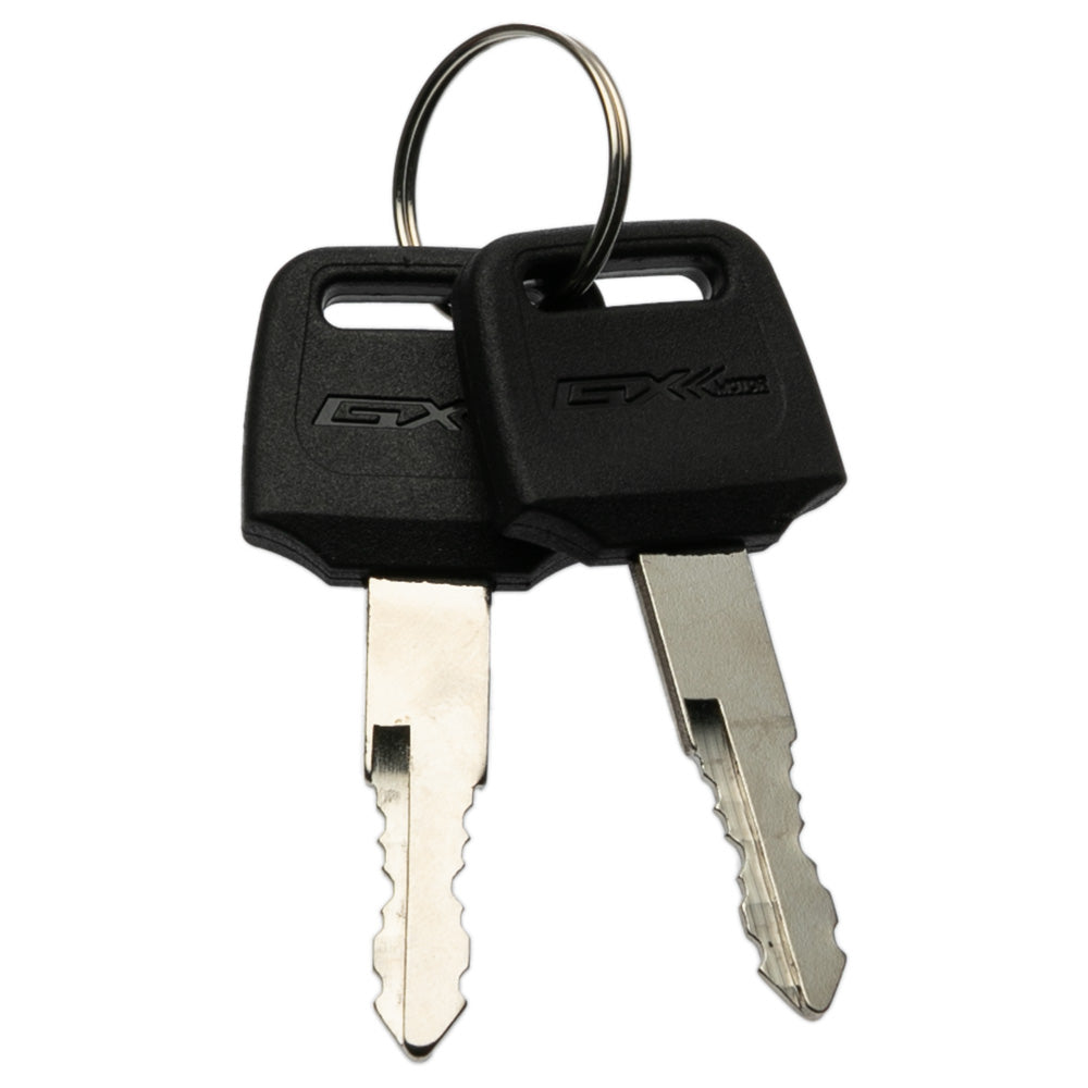 Kit de suiche XR 190L GX Motor