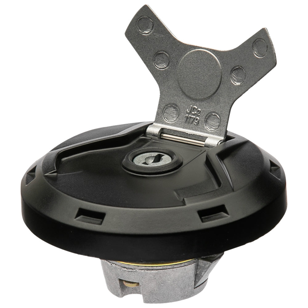 Tapa de gasolina Nmax 155 GX