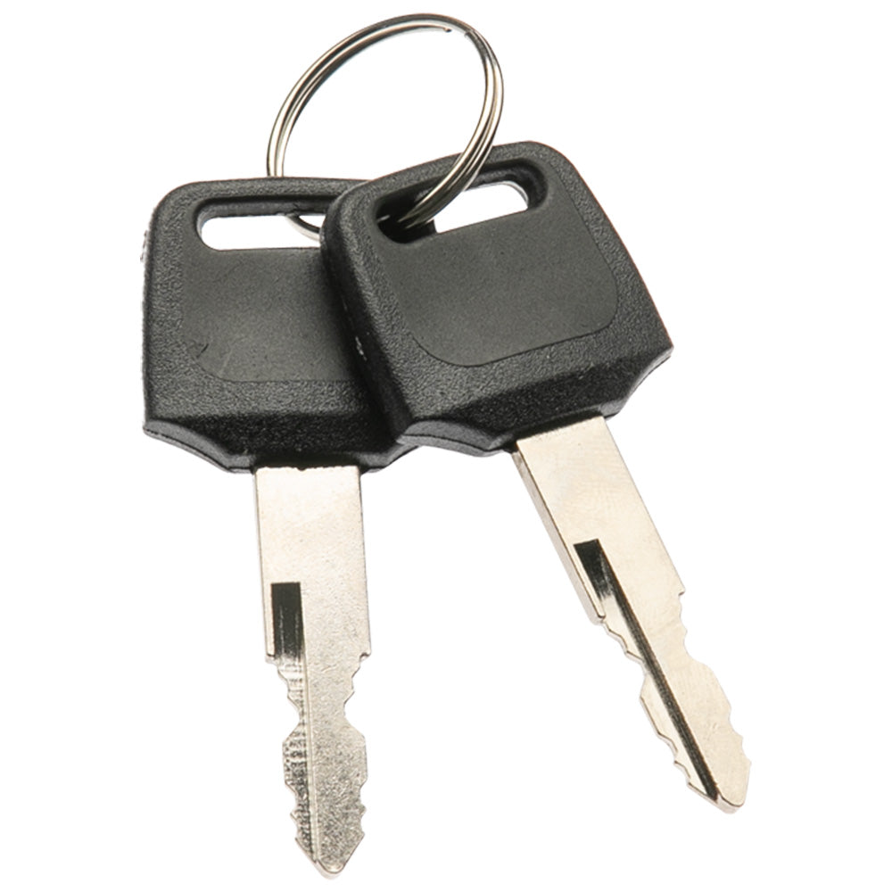 Tapa de gasolina Nmax 155 GX