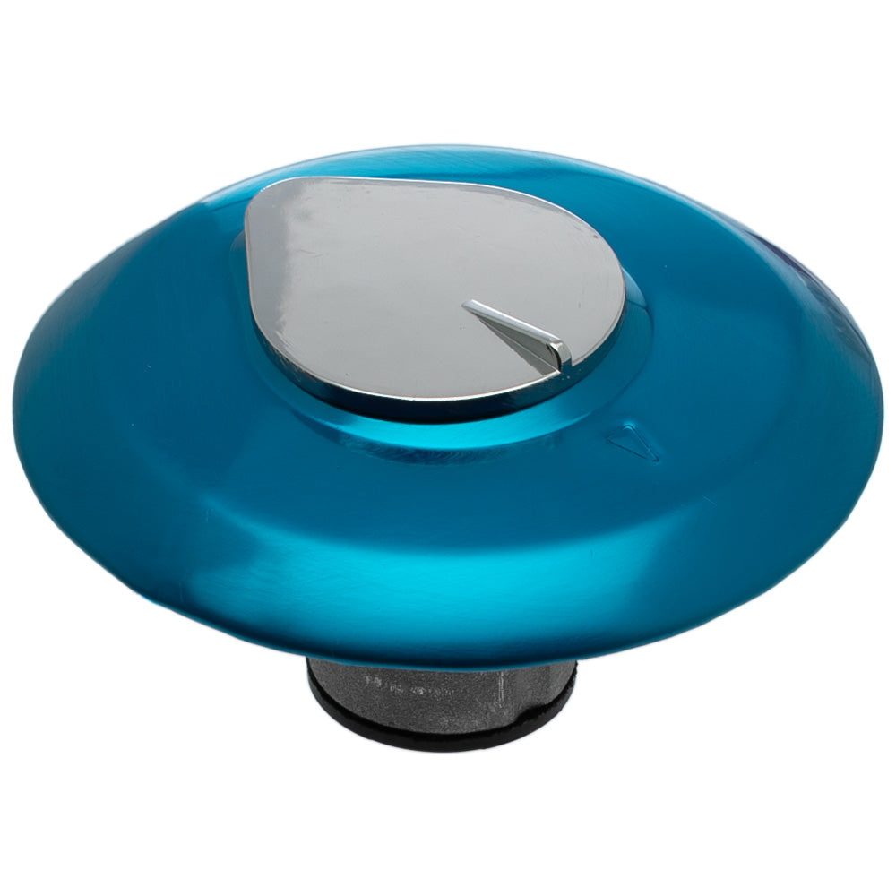 Kit de suiche CB 125F GX Motor