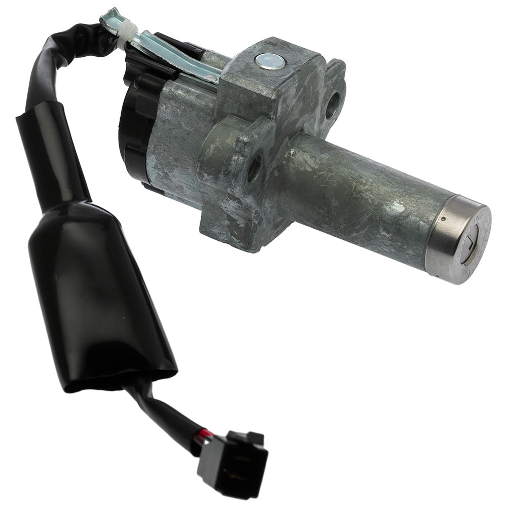 Kit de suiche CB 125F GX Motor