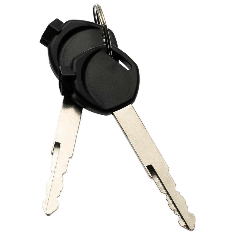 Kit de suiche CB 125F GX Motor