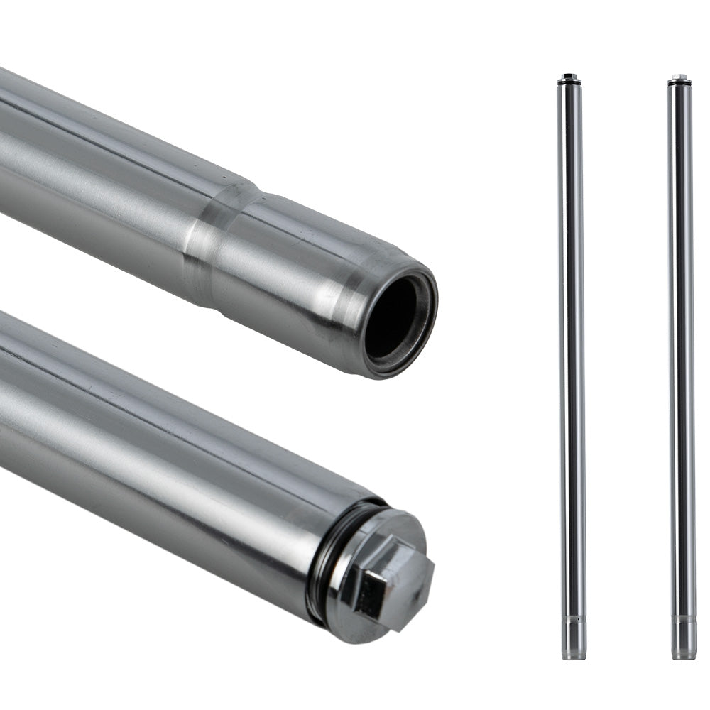 Tubo de Barras delanteras XR 150L GX Motor