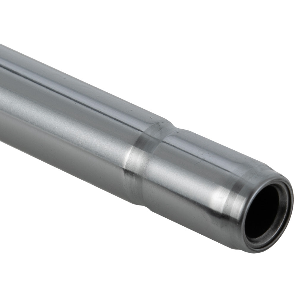 Tubo de Barras delanteras XR 150L GX Motor