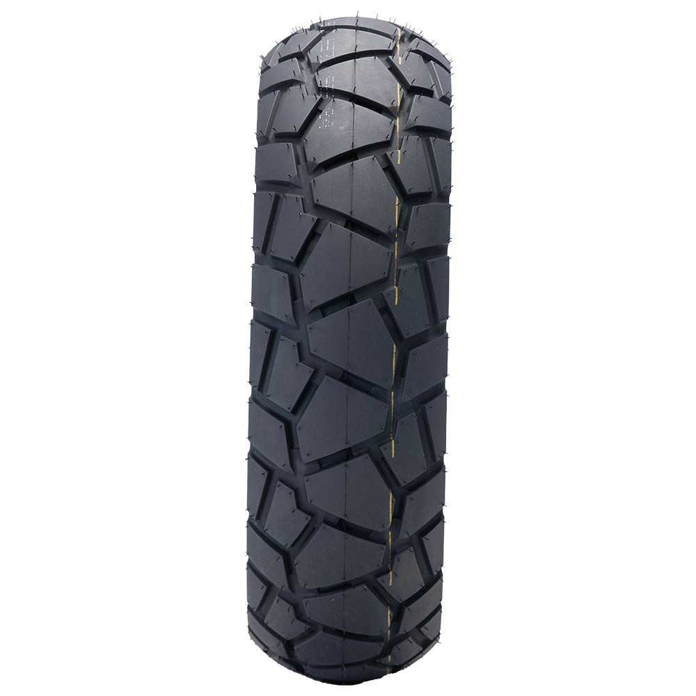 Llanta Arisun Vector 110/70-13 TL Delantera 6PR Doble propósito