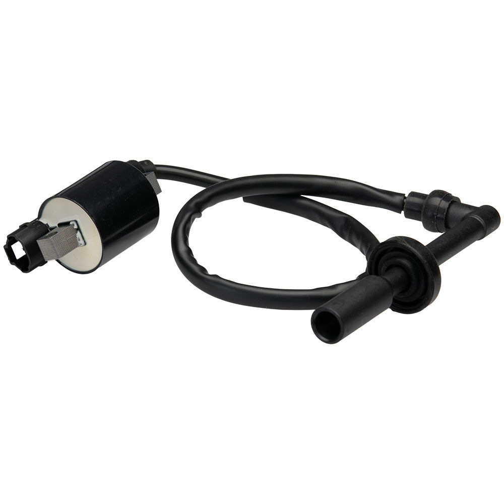 Bobina de encendido Dominar 250 GX Motor