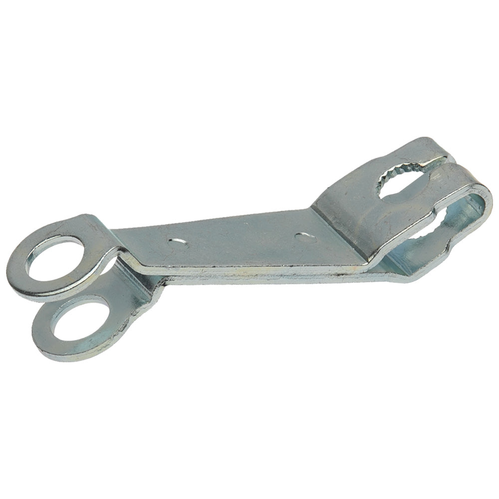 Leva De Freno Boxer S GX Motor