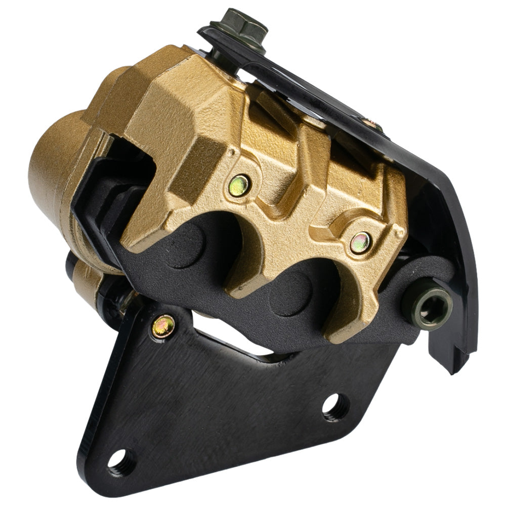 Mordaza freno delantero GSX 125R GX Motor