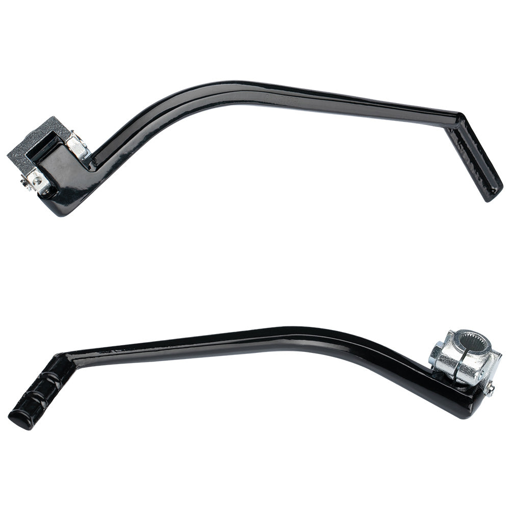Pedal de arranque YCZ GX Motor