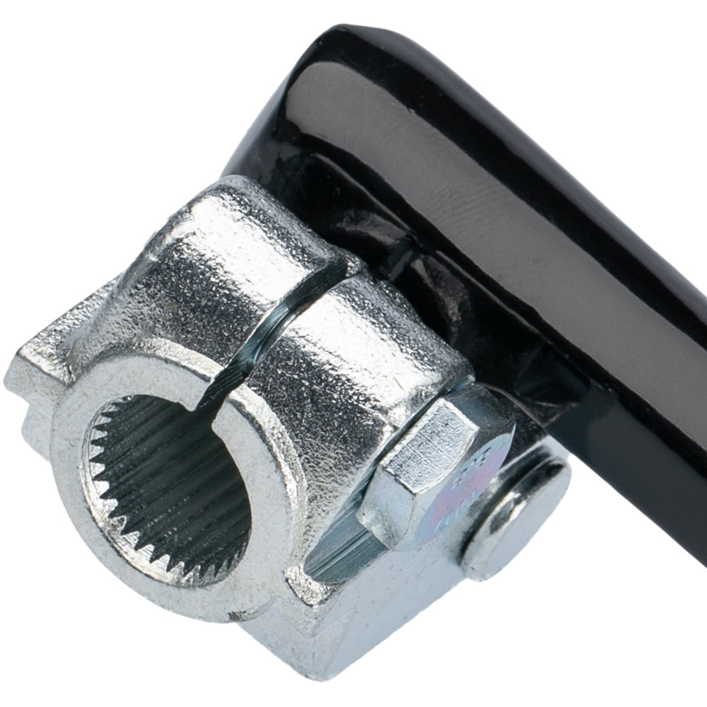 Pedal de arranque YCZ GX Motor