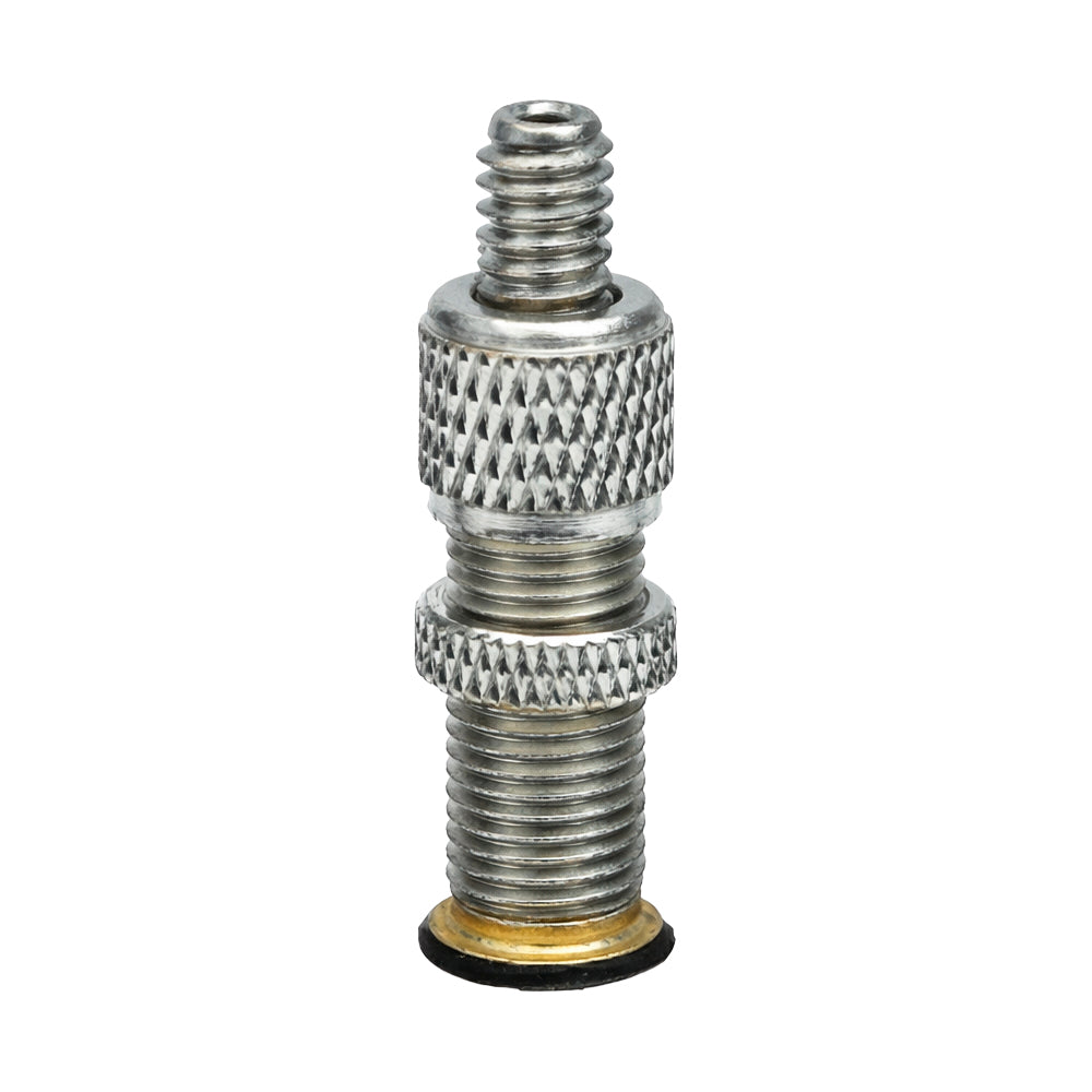 Neumatico Bici 16X1.95/2.125 D/V TRI-PD(G) 26.5MM Chaoyang
