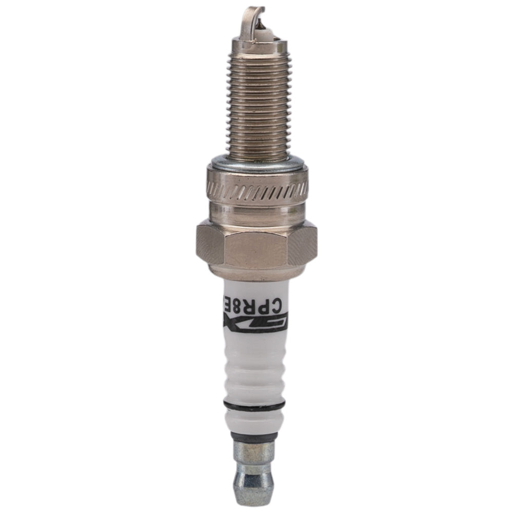 Bujía Iridium CPR8EA-9 DR 150 GX Motor