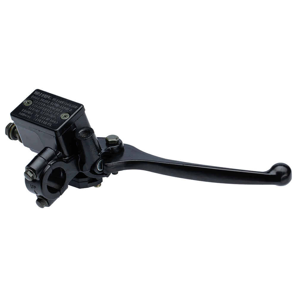 Bomba de freno Delantera MRX 150 GX Motor