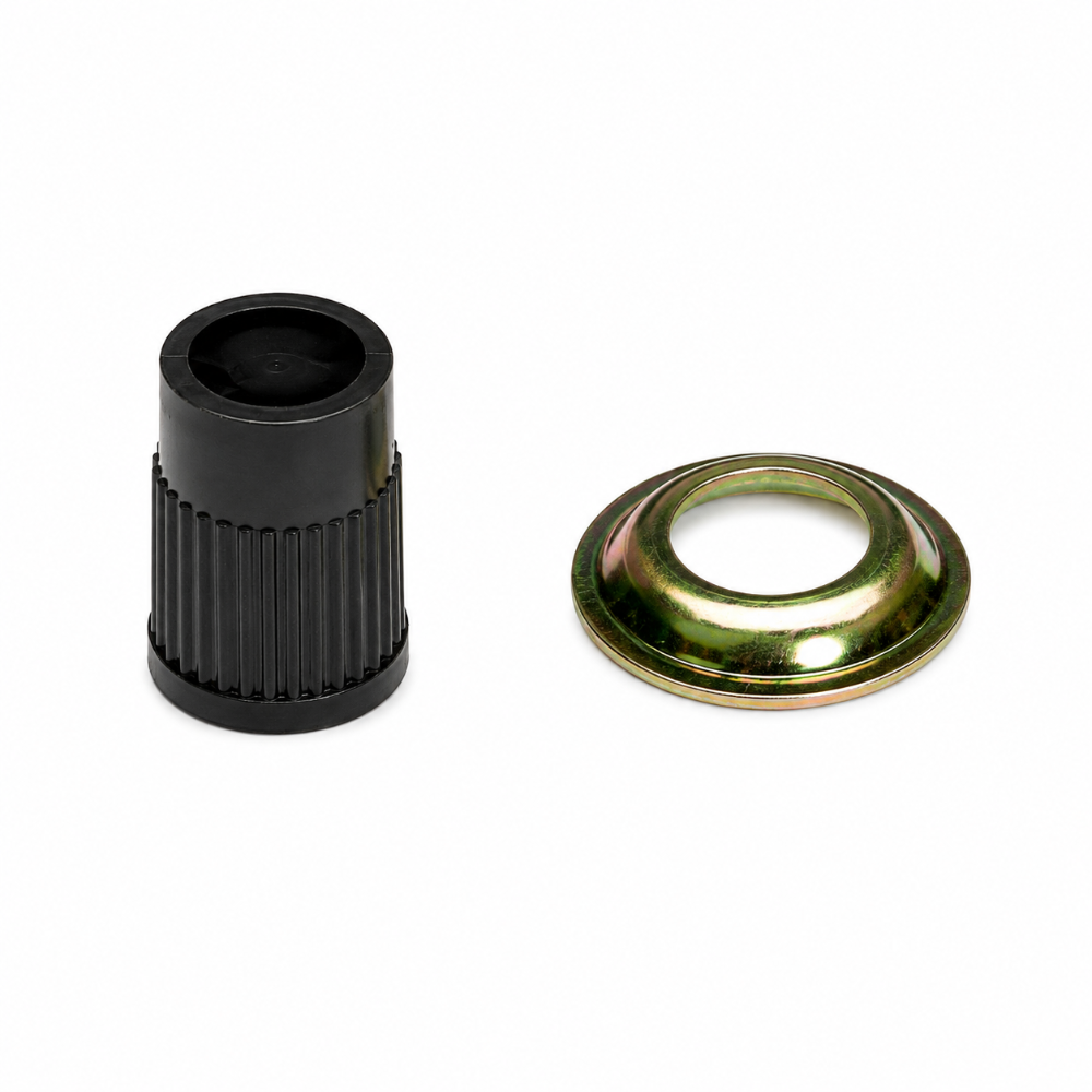 Neumático Moto 3.25/3.50-16 Válvula TR4 GX Motor
