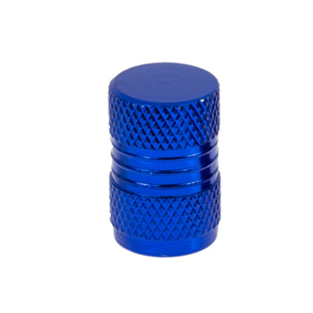 Tapa para válvula americana 1A-06