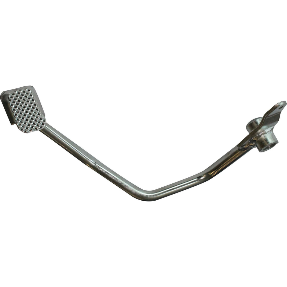 Pedal de freno AX 100/115 Everestt