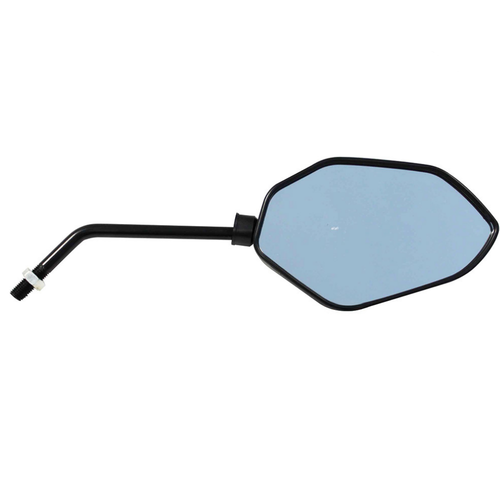 Espejo AKT TT 150 Everestt