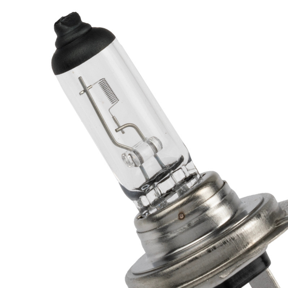 Bombillo Farola H7 GX Motor