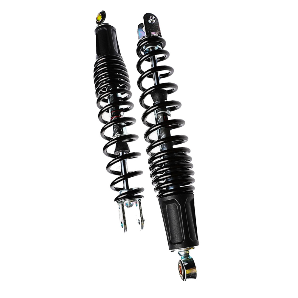 Amortiguadores NMAX 155 V1, V2, V3 GX Motor