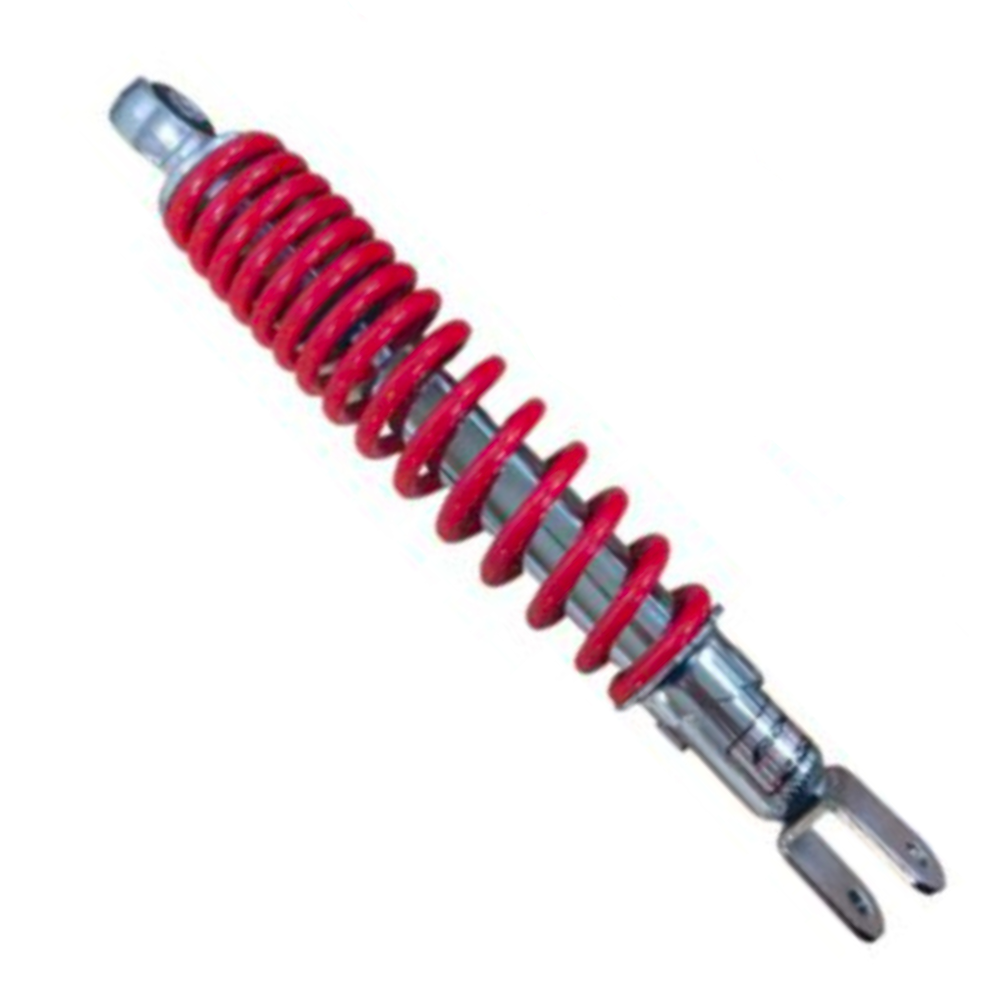 Amortiguador Agility 125 GX Motor