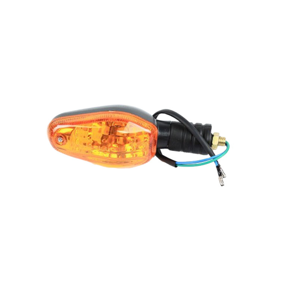 Direccional delantera/trasera AX4 GX Motor