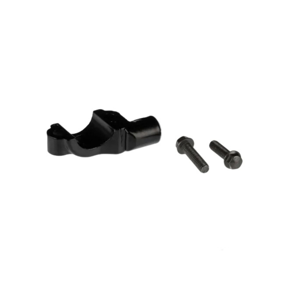 Bomba Freno Izquierda Moto NMAX 155 GX Motor