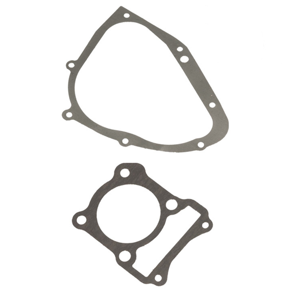 Kit empaques de motor GN 125 GX Motor