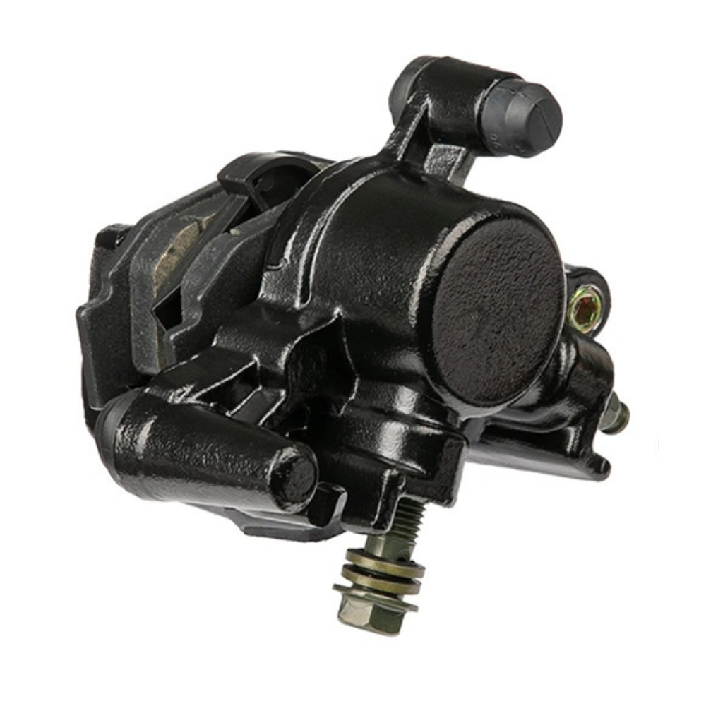 Mordaza freno de disco trasero Gixxer/SF 150 Fi GX Motor