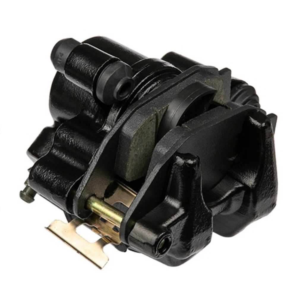 Mordaza freno de disco trasero Gixxer/SF 150 Fi GX Motor