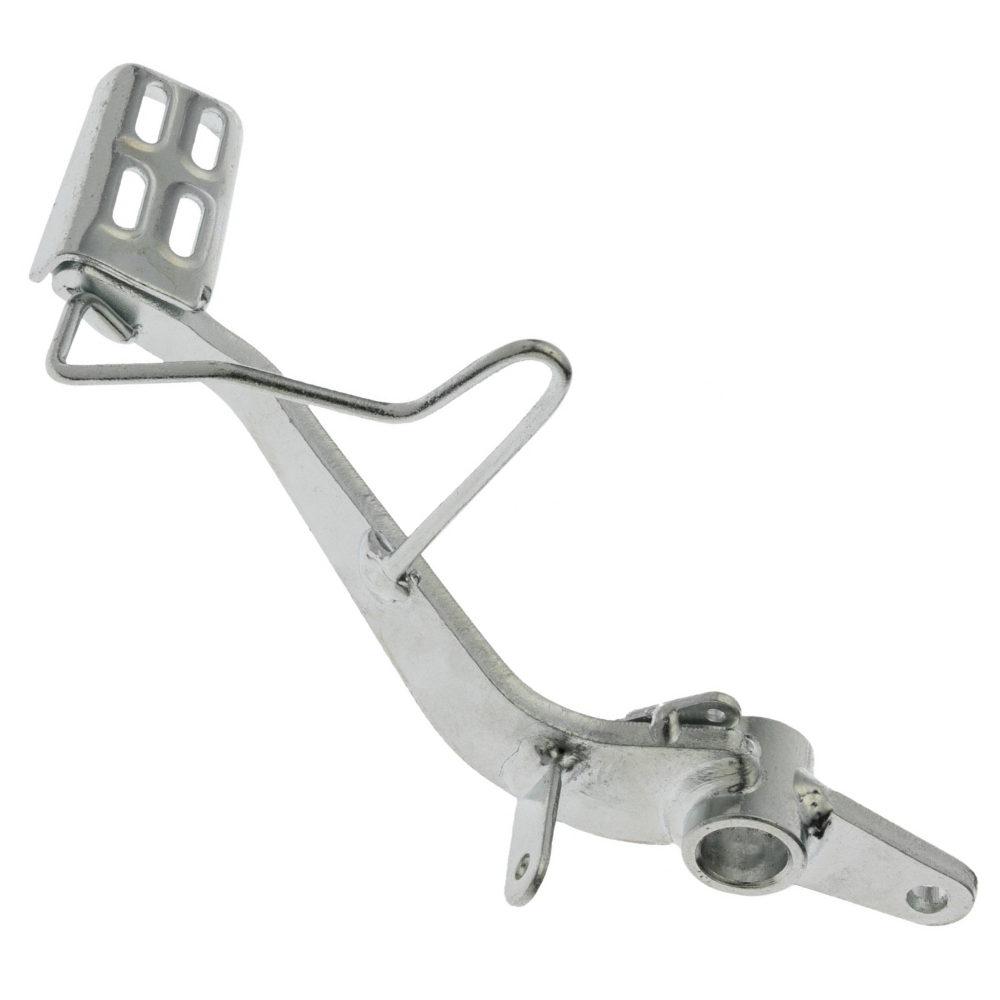 Pedal Freno Suzuki Gixxer 150 GX Motor