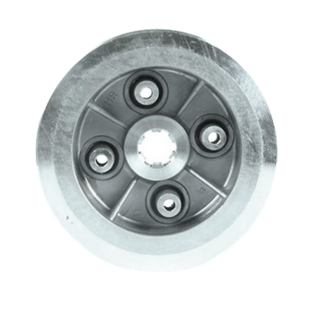 Centro de clutch AKT 110 GX Motor