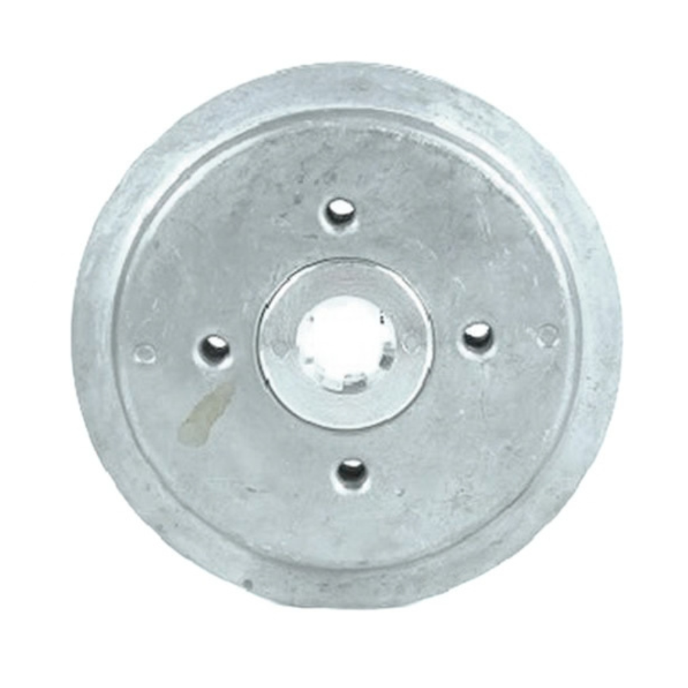 Centro de clutch AKT 110 GX Motor