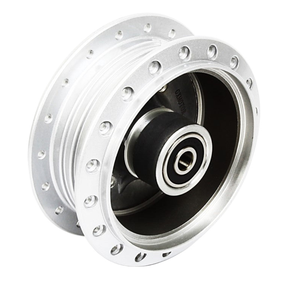 Cubo Trasero Boxer CT 100 GX Motor