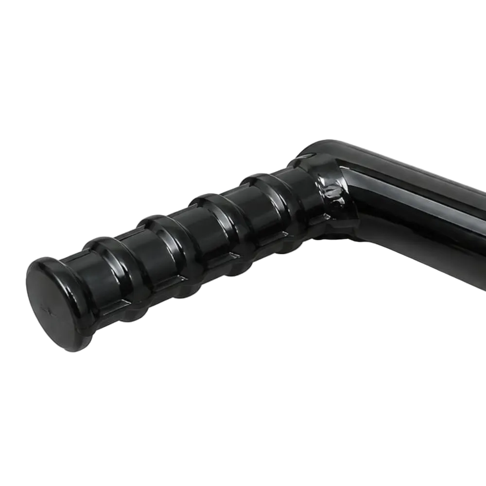 Pedal de arranque Raider 125 GX Motor