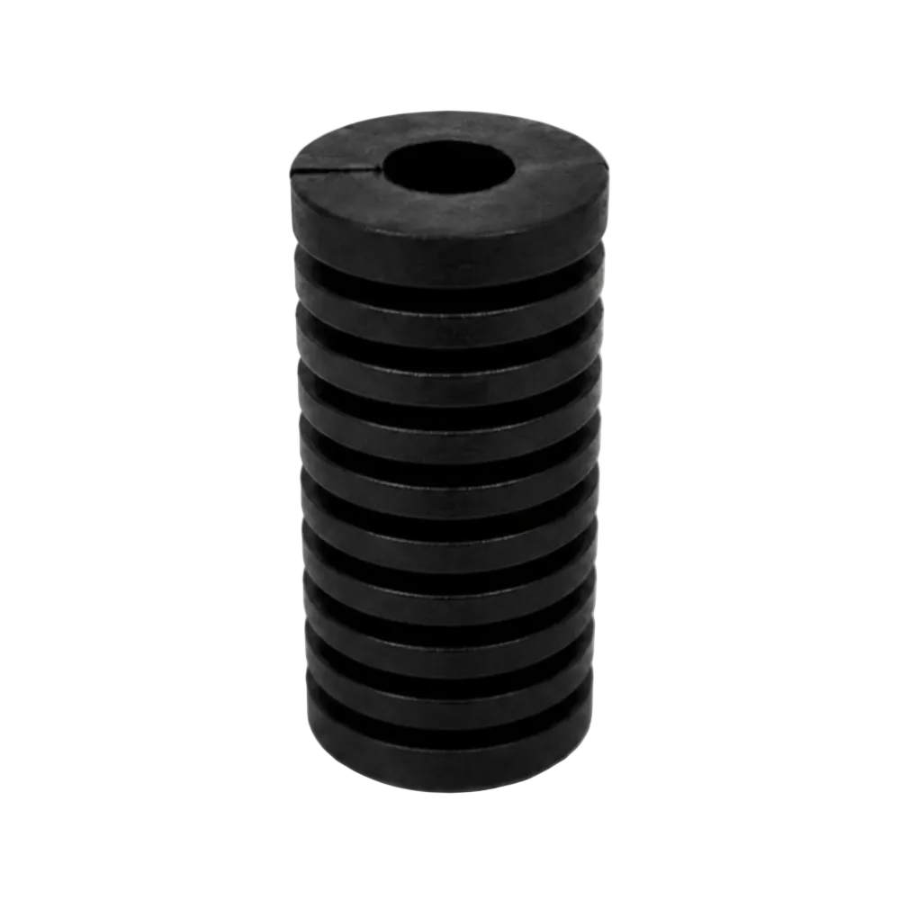 Protector para Pedal de Cambios Yahosuka