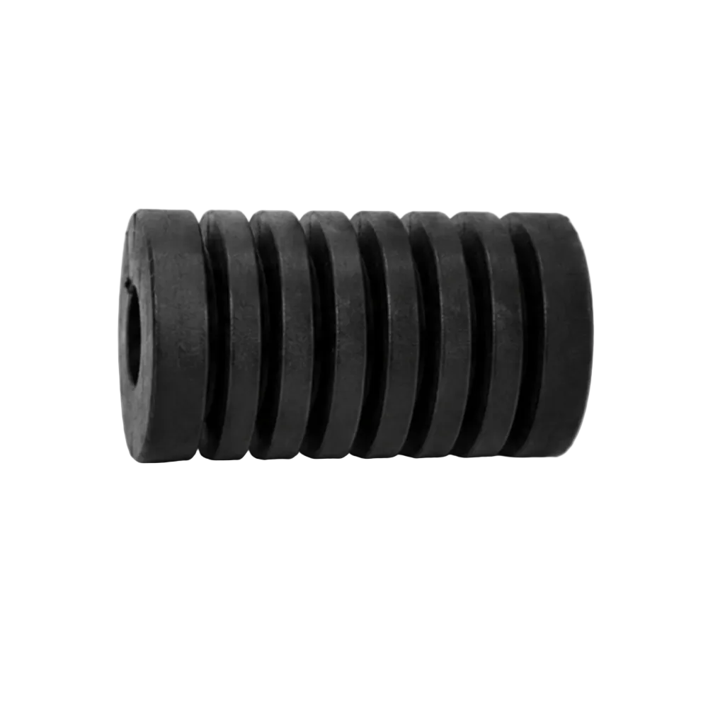 Protector para Pedal de Cambios Yahosuka