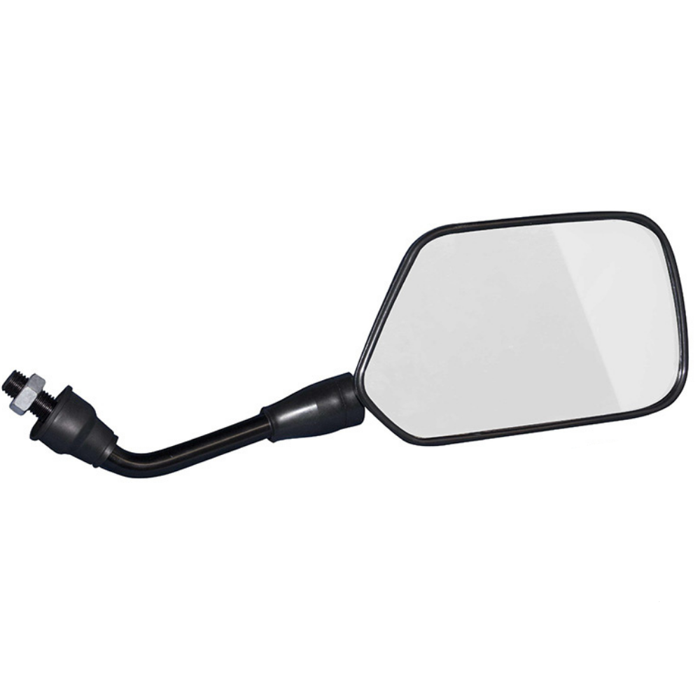 Espejo 10mm DT 125 Everestt