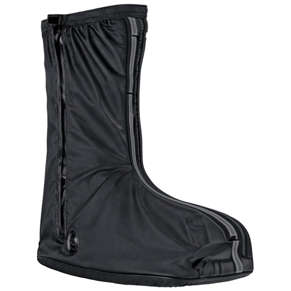 Forro Impermeable para Zapatos GX Motor