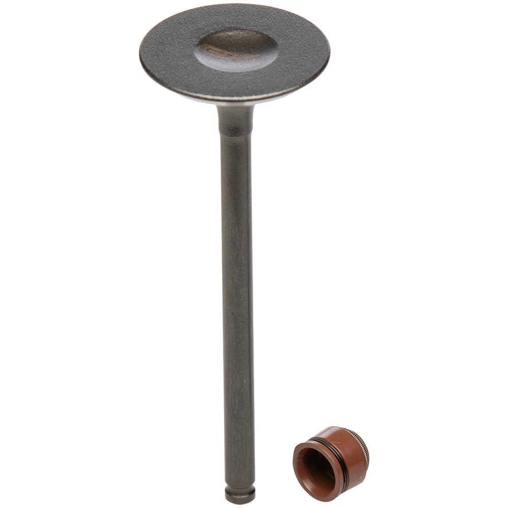 Válvula de admisión/escape Boxer CT 100 KS GX Motor