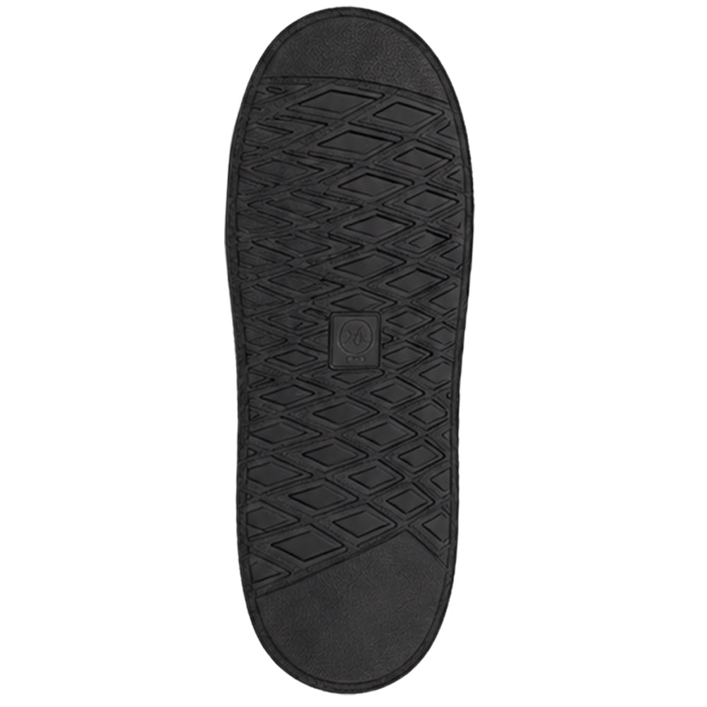 Forro Impermeable para Zapatos GX Motor
