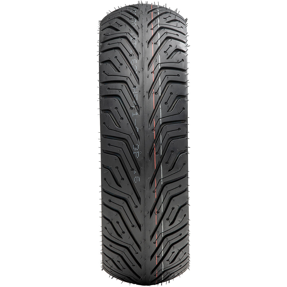 Llanta Pistera 130/70-12 TL H571-2 Chaoyang