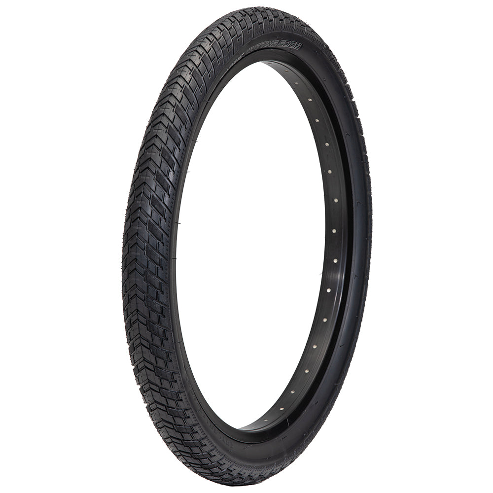 Llanta BMX Cutting Edge 20X1.90 A703 Chaoyang