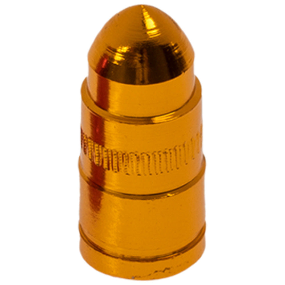 Tapa para Válvula Americana Tipo Bala 1A-18